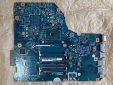 Материнська плата Acer&nbsp;Aspire&nbsp;E5-722